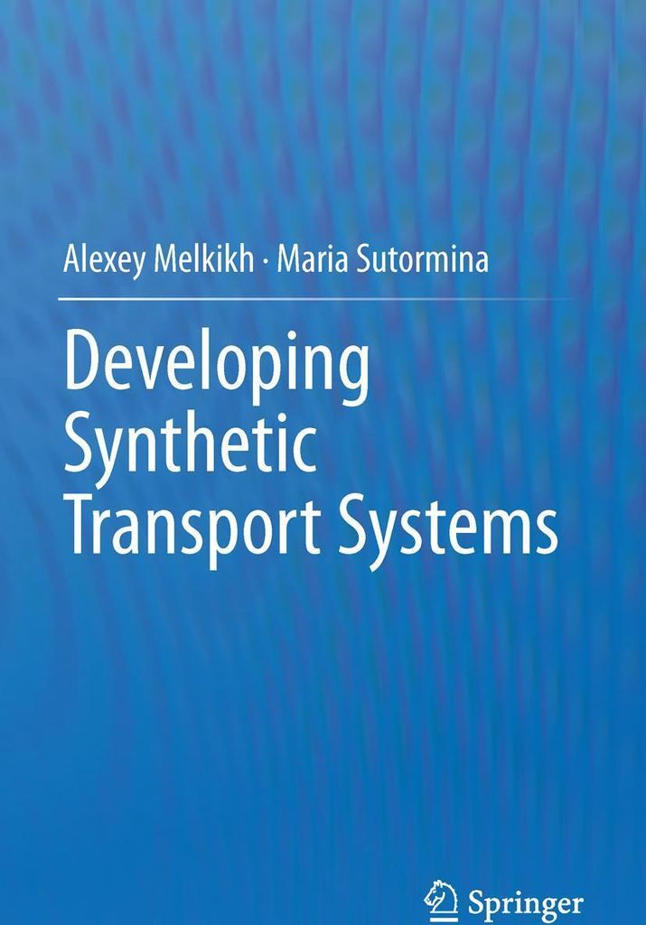 Developing Synthetic Transport Systems