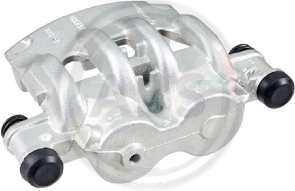 Étrier de frein A.B.S. 630422 pour Iveco Daily - Réf OE 42554991