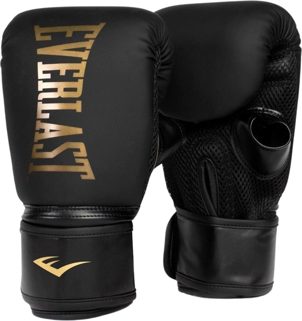 Everlast Cardio Elite Bag Boxhandschuhe