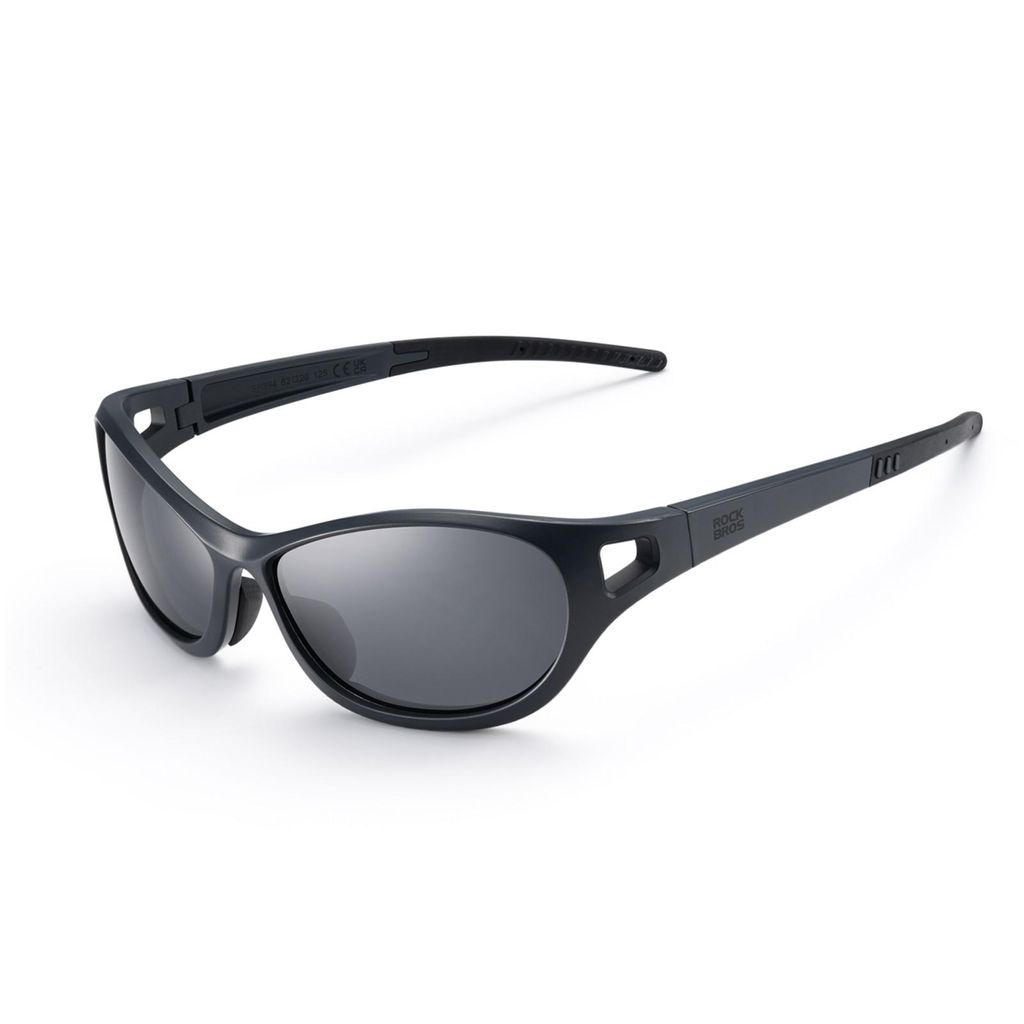Occhiali da ciclismo ROCKBROS Occhiali da sole ultraleggeri Immagine del prodotto 