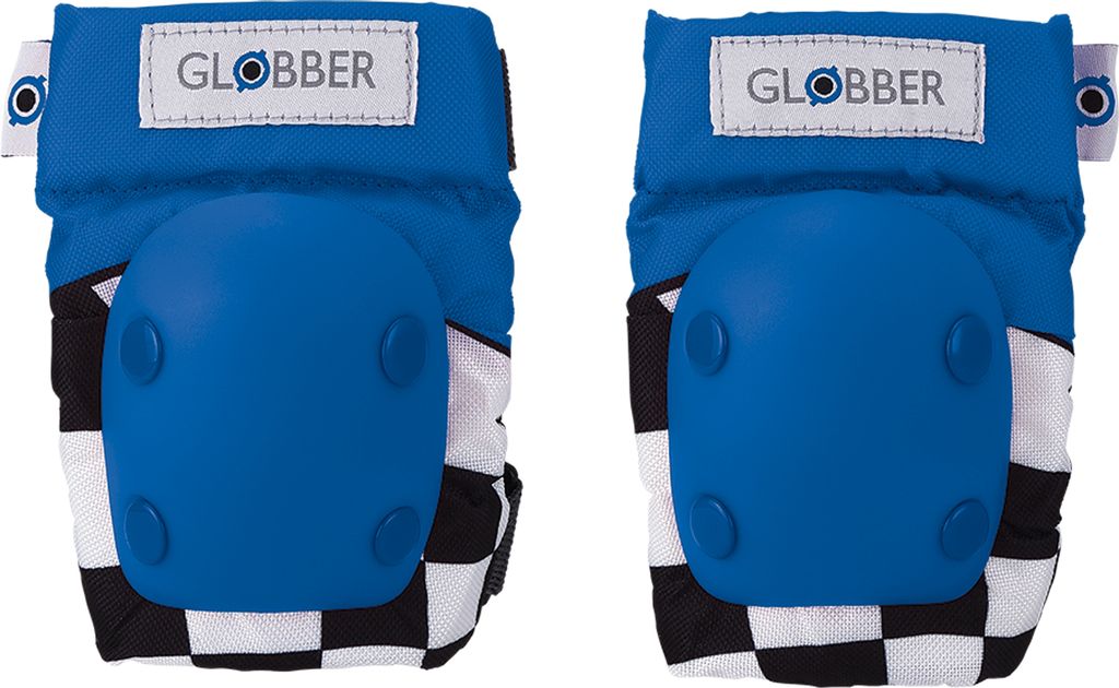 Globber Protektoren 529004