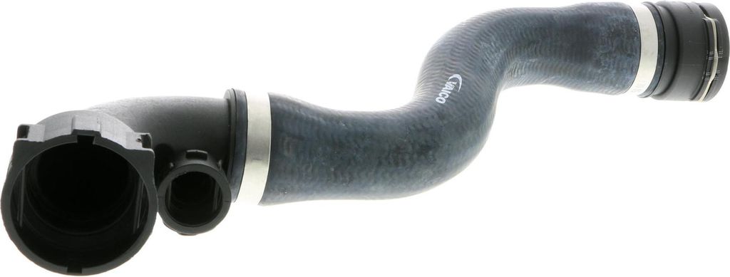 VAICO Kühlerschlauch Wasserschlauch für BMW X3 (E83) V20-1255