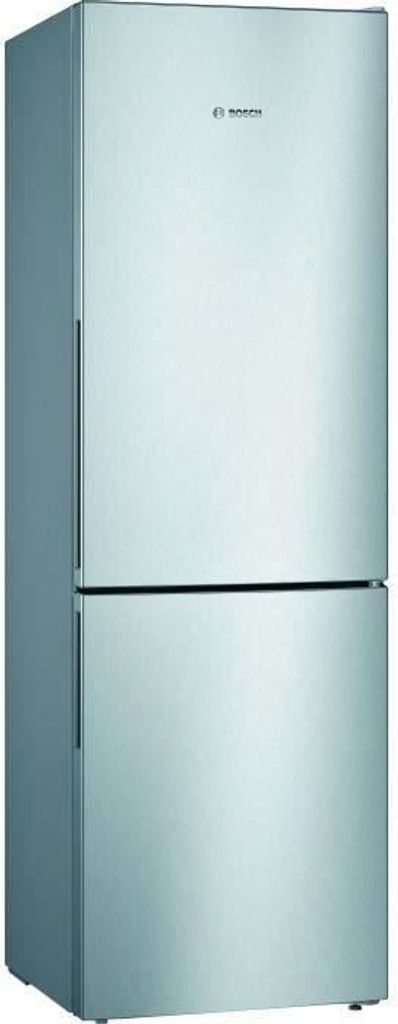 Bosch Réfrigérateur Combiné Kgv36vleas - Bosch Image du produit 