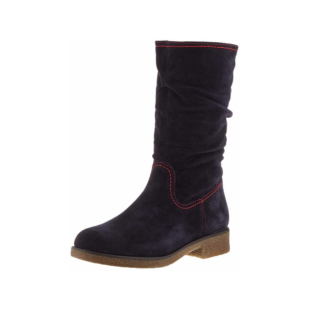 Tamaris Stiefel EUR 40