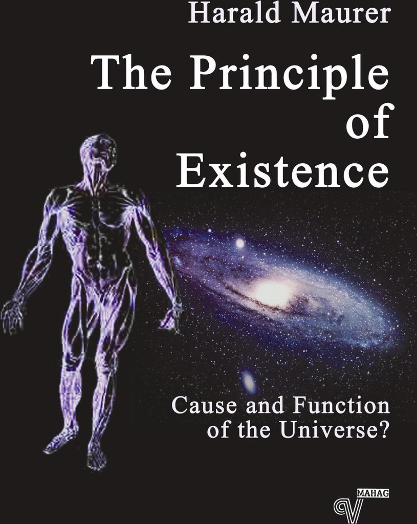 The Principle of Existence