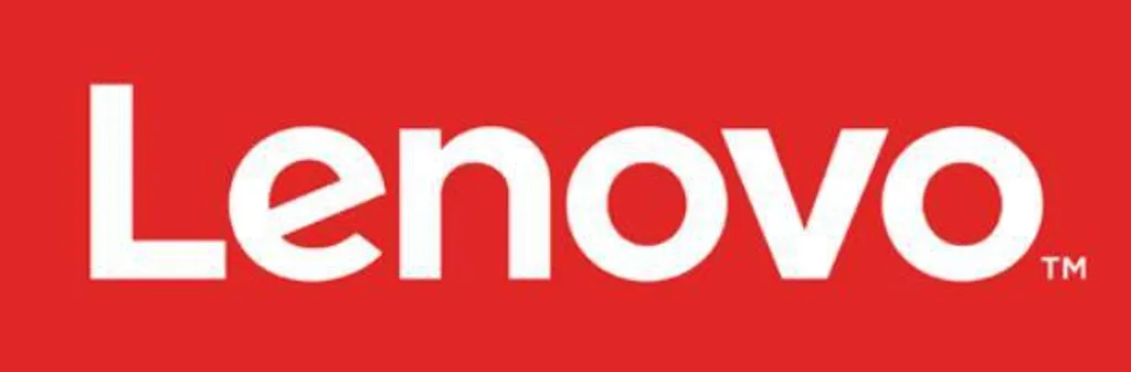 Câble Secteur pour Chargeur Lenovo ThinkPad 1m - Prise EU 3 Pôles 45N0392