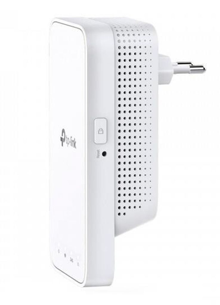 TP-Link RE300 przedłużacz sieciowy Wzmacniacz sieciowy Zdjęcie produktu