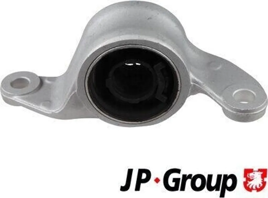 Palier de guidon anti-jeu pour éliminer les vibrations sur Honda