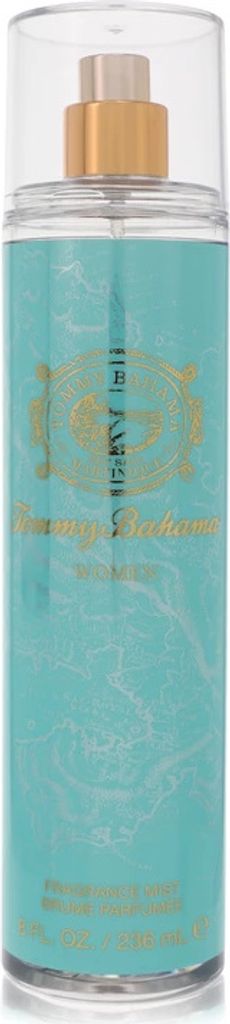 Tommy Bahama Set Sail Martinique fragrance mist 236 ml