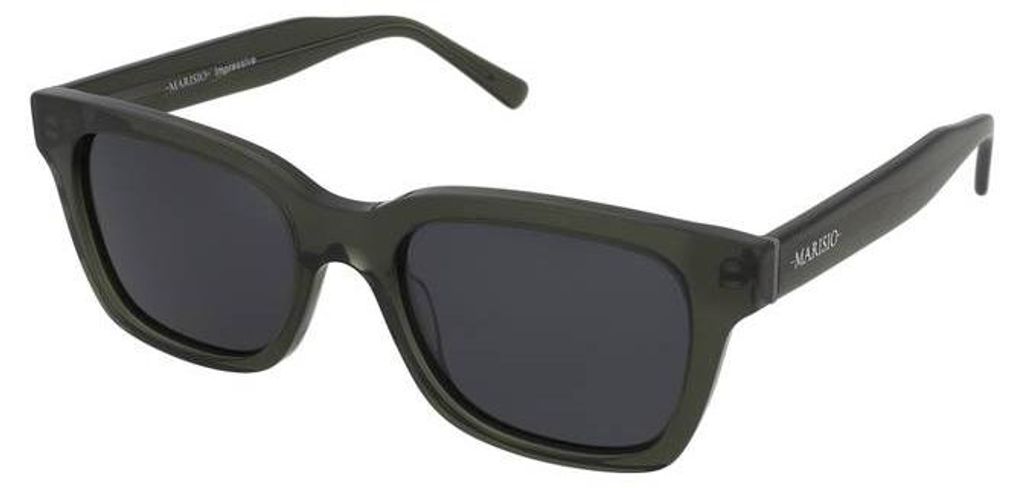 Sonnenbrille Marisio Impressive/S C4