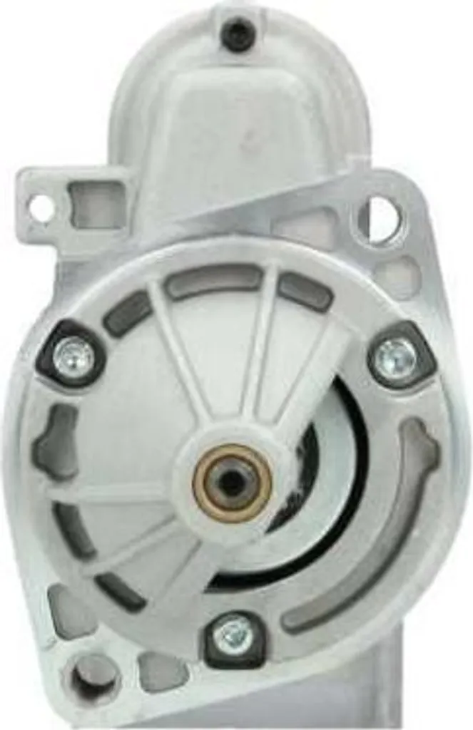 Démarreur BV PSH 550507092000 OE 1611513301 pour Sprinter et Vito