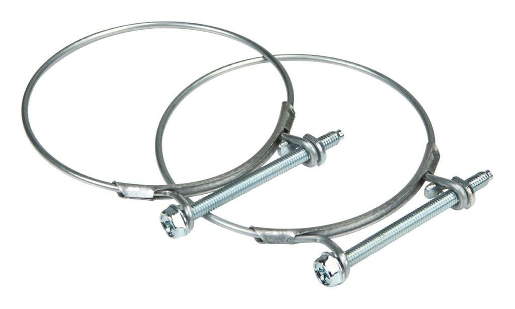 Fixapart 532044