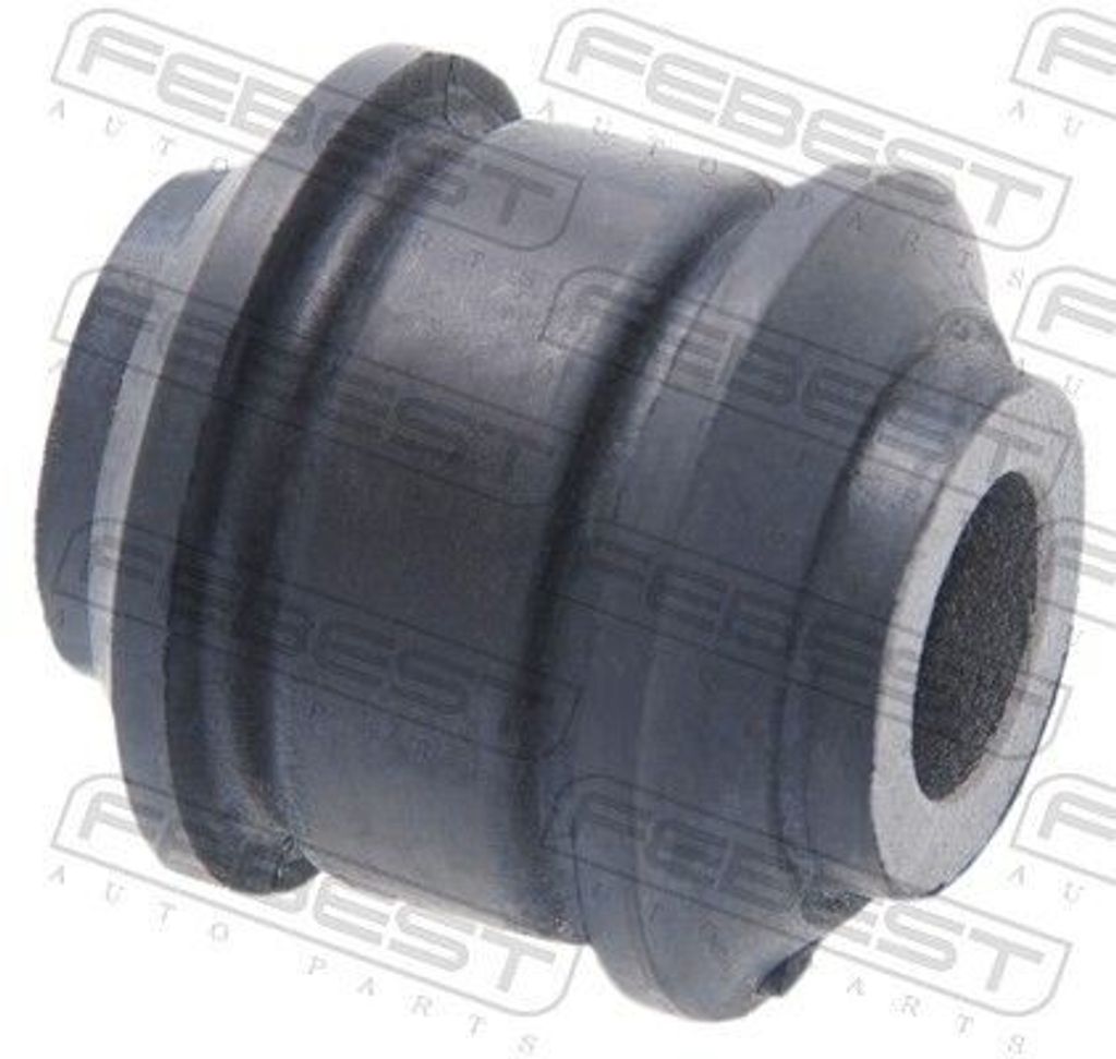 Febest Nab-156 Produktbild 