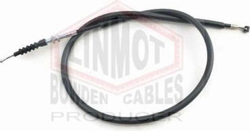 Câble de commande d'embrayage moto pour Yamaha XT660R et Tenere 660Z