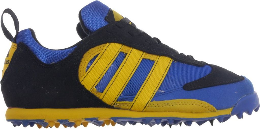Schuhe Adidas 077494