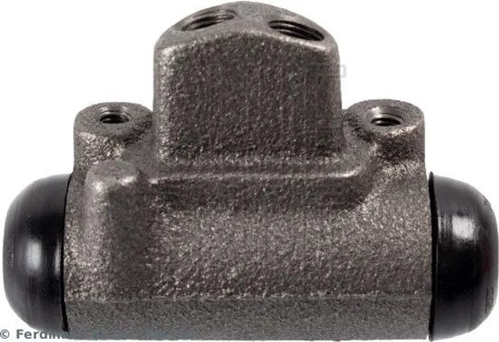 Cylindre de roue pour réparation freinage Kia K2700 et Bongo ADG04447