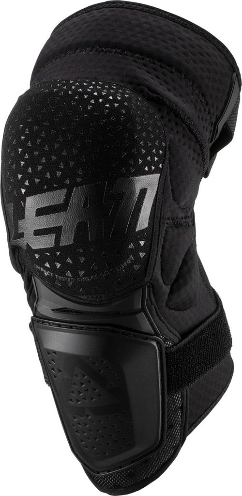 Leatt Knee Pad 3DF Hybrid Velikost: L/XL Obrázek produktu 