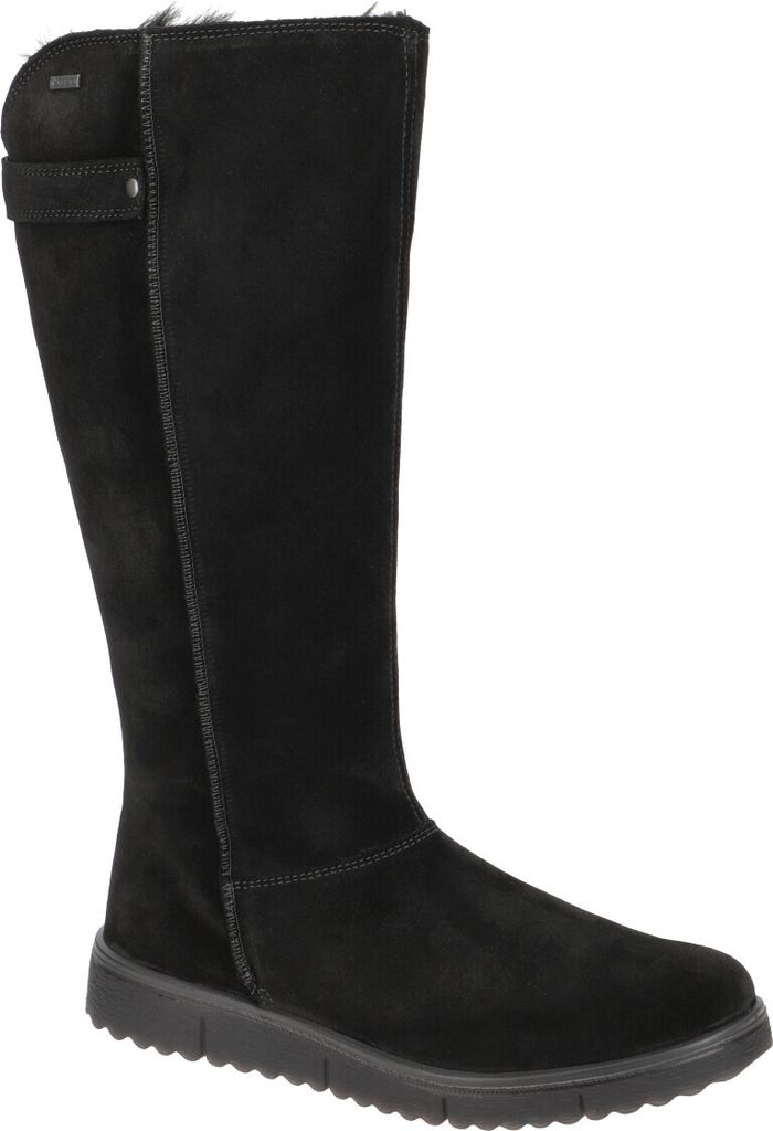 Stiefel Produktbild 