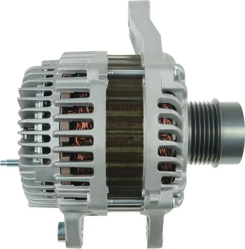 Catalyseur Sebring Avenger Caliber 2.0 2.4 - Réduction Émissions - 2