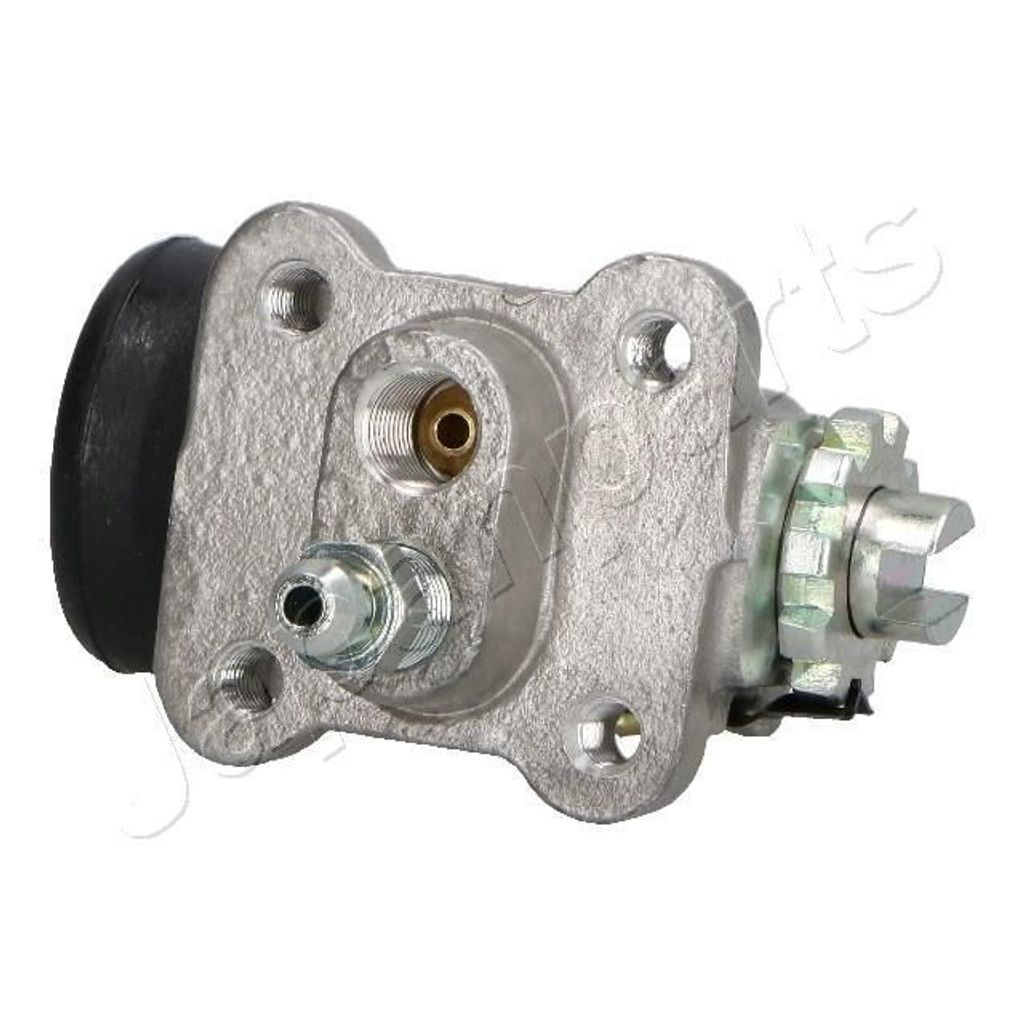 JAPANPARTS Radbremszylinder Trommelbremse für SUZUKI LJ 80 (OL) CD-807