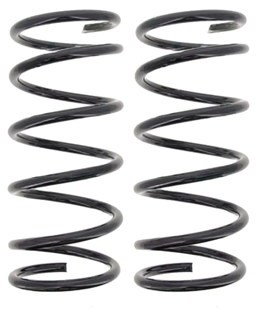 Ressort de Suspension Avant pour Fiat Ducato 2.0 2.3 2.8 JTD 2002-2006