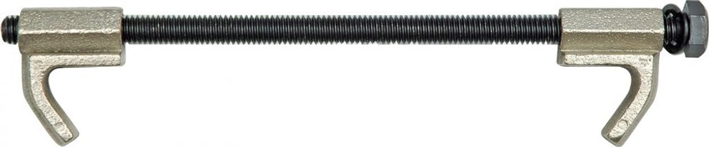 VOREL 80600, 350 mm, 2 kusů Obrázek produktu 
