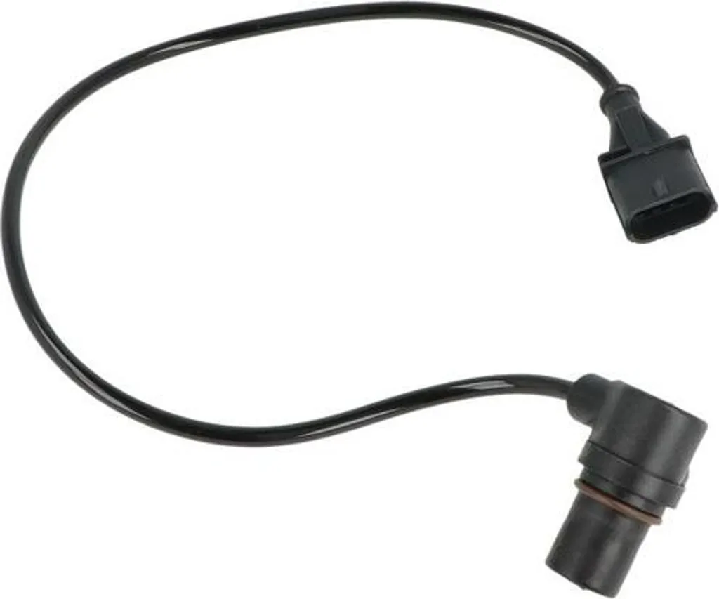 Capteur PMH vilebrequin NRF robuste pour IVECO EUROCARGO Tector 120-280 - 7