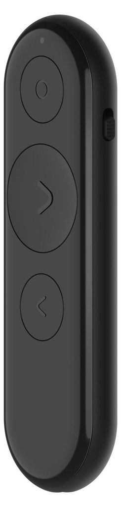 Lenovo Eingabegeräte, Bluetooth/RF, USB, Čierna Obrázok produktu 