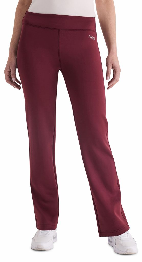 Stooker Women POLY-STRETCH Damen Jazzpants Regular Fit Produktbild 