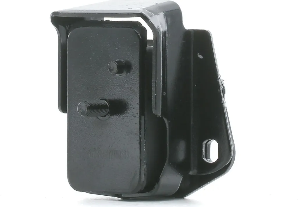 Support moteur anti-vibration STARK pour Galloper I II OE MB007023