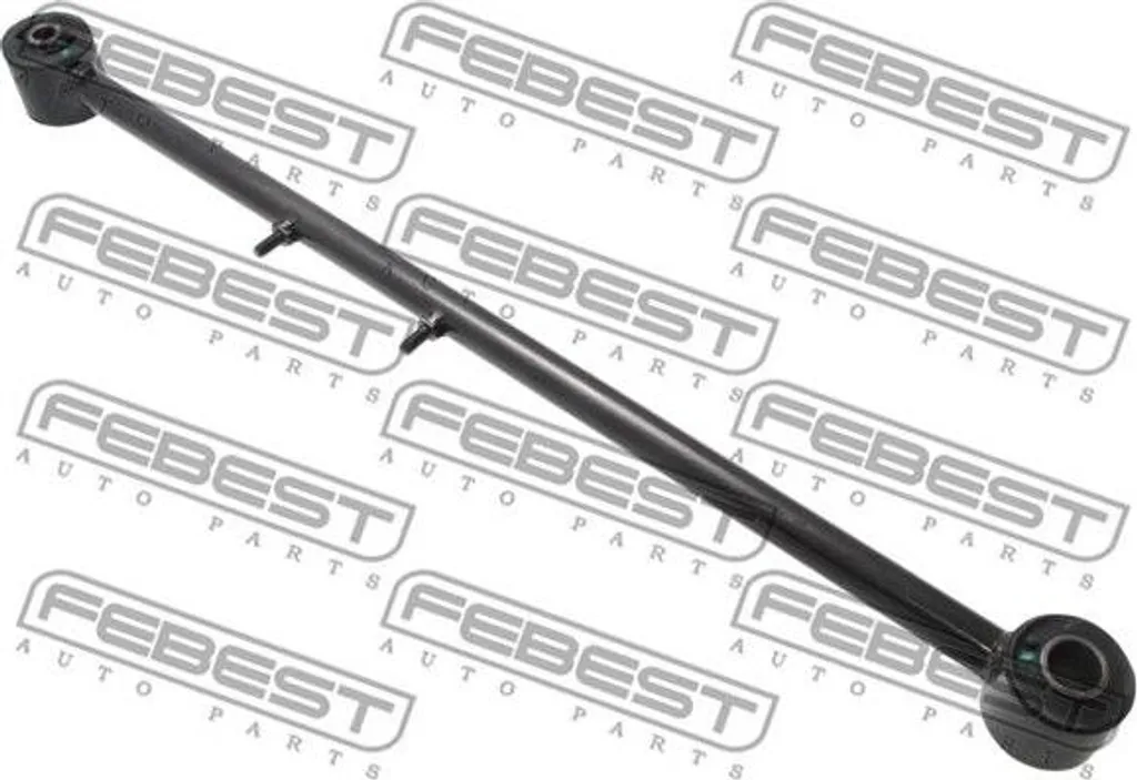Triangle de suspension FEBEST 0525-GE pour Mazda Xedos 6 et Mazda MX-6