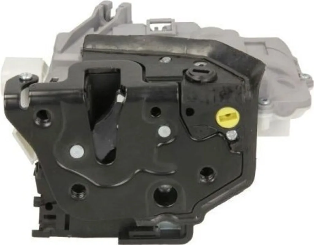 Sostituzione Serratura 1P0 839 016 Seat Leon Altea: Guida all'Acquisto