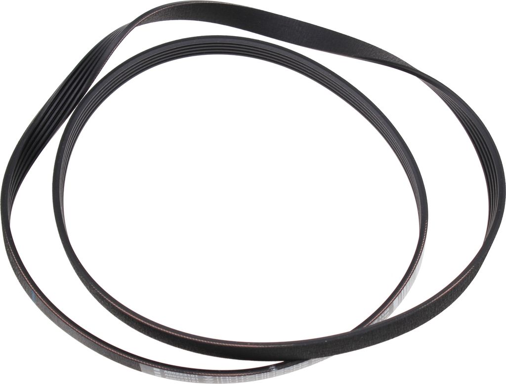 ELECTROLUX - Antriebsriemen - 140002231011