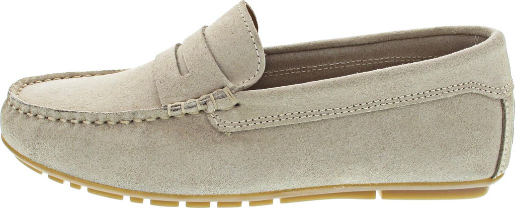 Marc O’Polo 60314623101325727 (41/dusty sand) Produktbild 