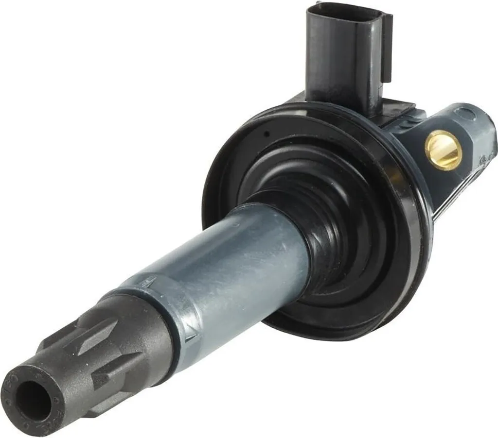 Bobine d'allumage HELLA haute tension OE CY0118100B Mazda CX-9 TB durable