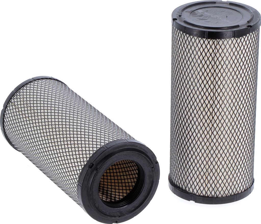 Luftfilter SA 16470 Produktbild 