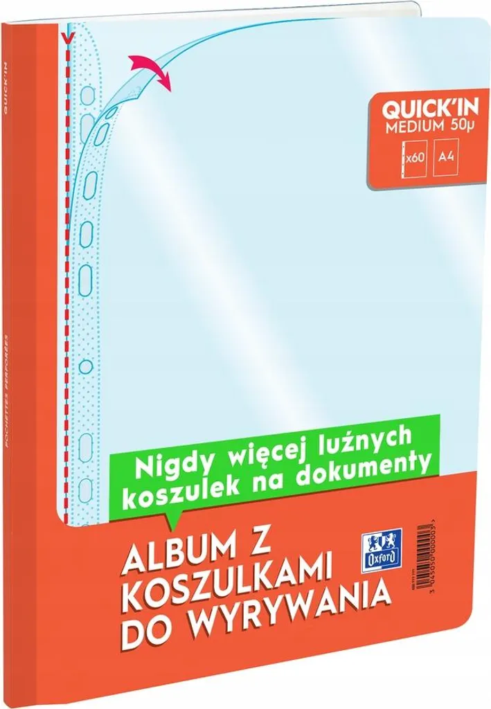 T-Shirt-Album avec Taschen pour A4 Dock 400136890 - Archivage Photo