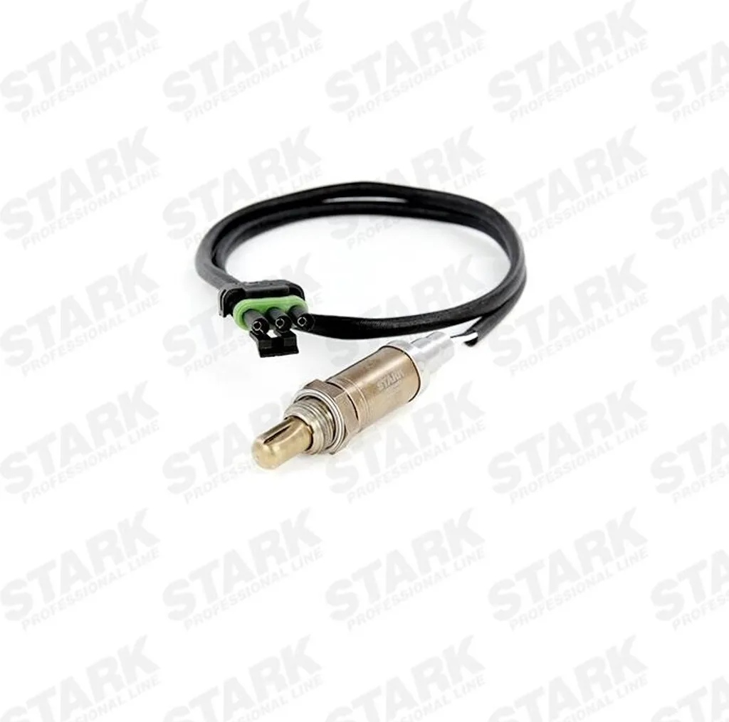 Sonde lambda STARK SKLS-0140030 OE 90397523 pour Vectra B et Sintra