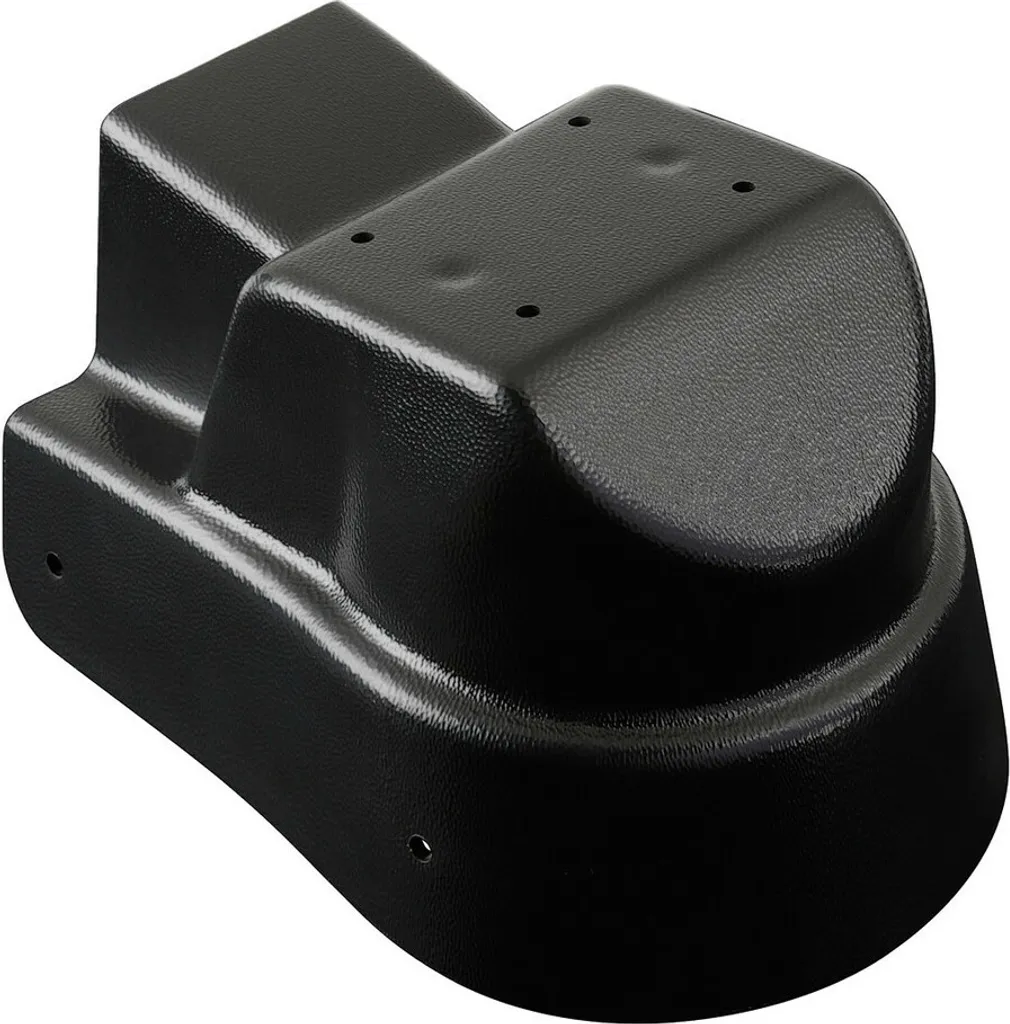 Support accoudoir central voiture pour Seat Ibiza SC ST 2008-2017