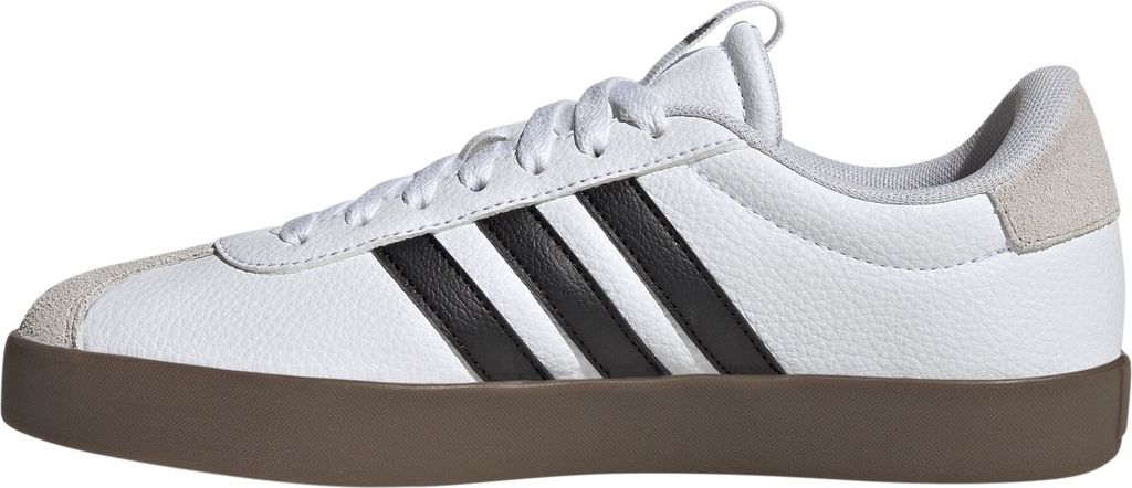 ADIDAS - vl court 3.0 - Niedrige Turnschuhe Damen - Produktbild 28