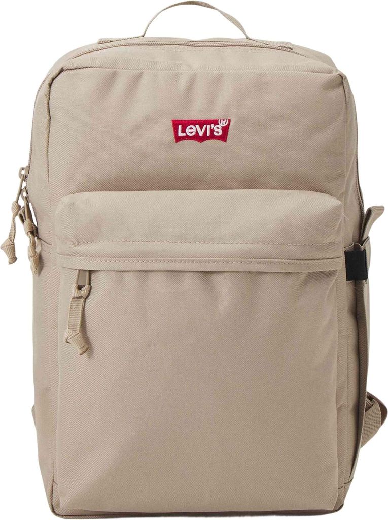 Levi's Backpack 232501-208-96 in Multicolored color size Talla unica
