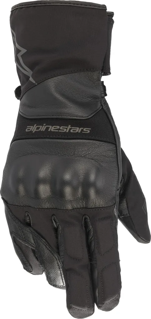 Gants Moto Gore-Tex Alpinestars Range 2 in One avec Grip Amélioré 2XL