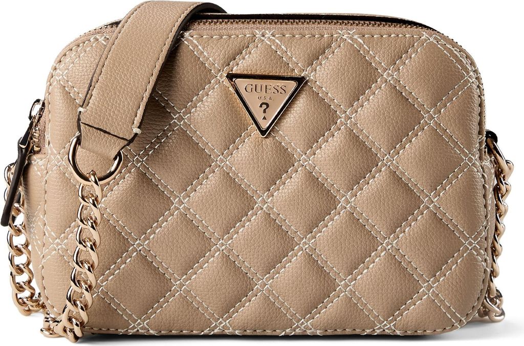 Guess Giully Umhängetasche 20 cm