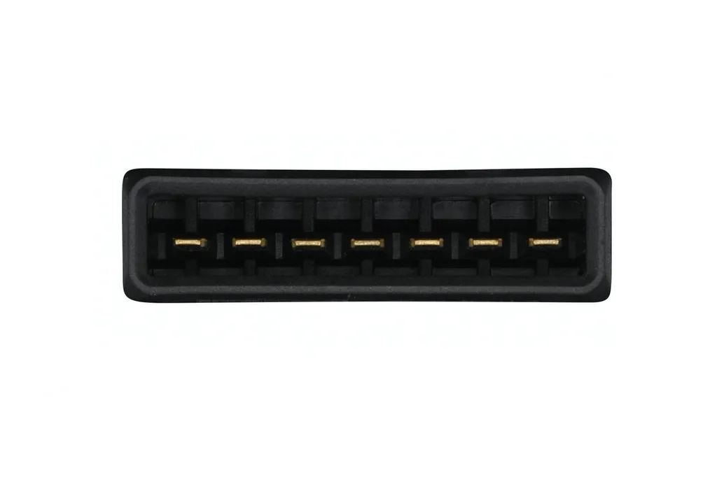 Module d'Allumage HELLA 5DA 006 623-941 pour Démarrage Facile et Net