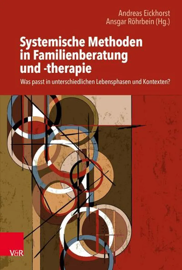 Méthodes Systémiques en Conseil et Thérapie Familiale : Guide Complet