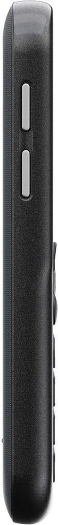 Leva L10 Graphite : Enceinte Bluetooth Nomade avec Son Haute Fidélité - 9