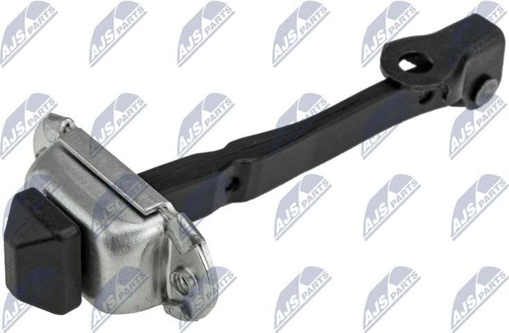 NTY EZC-RE-177 Türfeststeller OE 824305164R kompatibel mit Megane