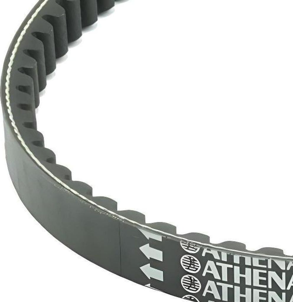 Athena Zahnriemen Platinum Mbk S41PLAT008