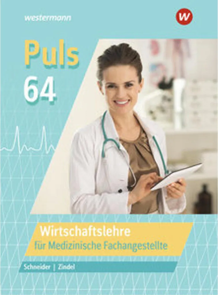Puls 64 Solution de Nettoyage pour Appareils Dentaires et Optique
