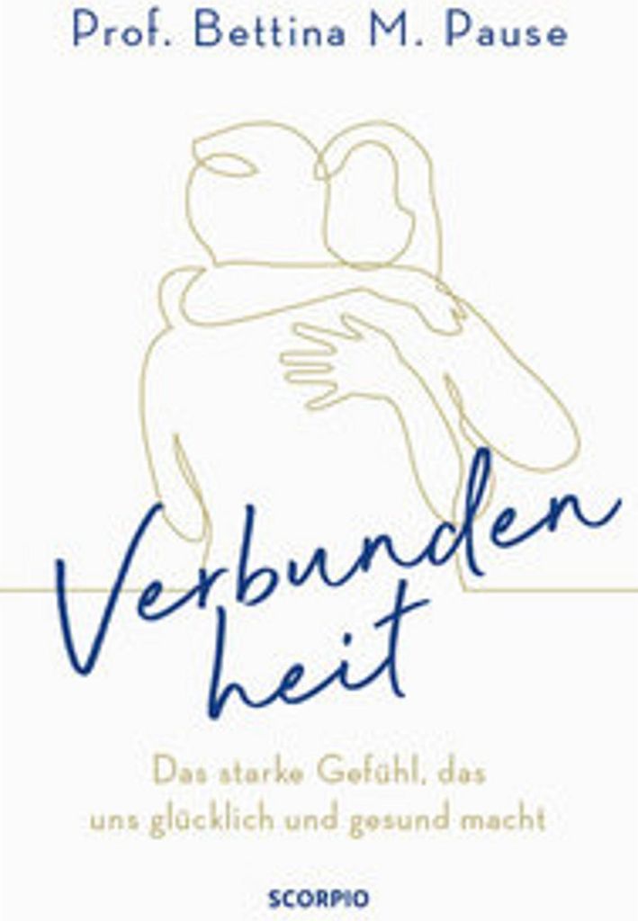 Verbundenheit